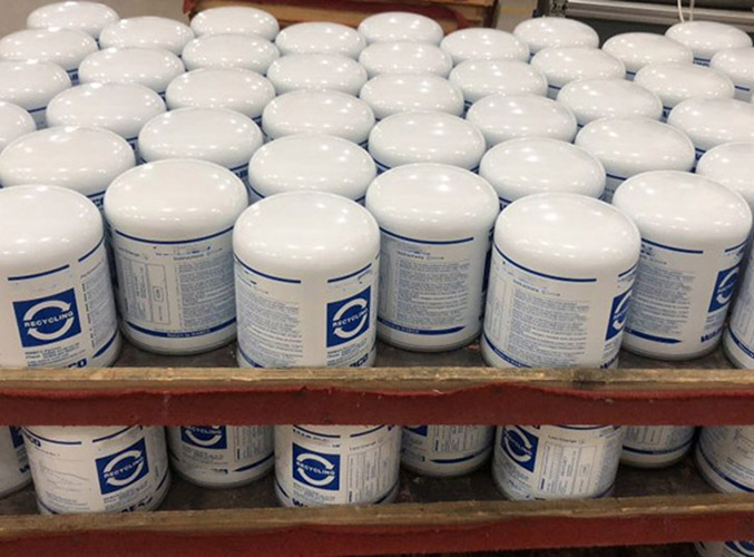 renault_oil-filter_5000670670
